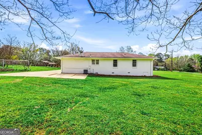 2848 Whiteview Drive, Acworth, GA 30101 - Photo 7