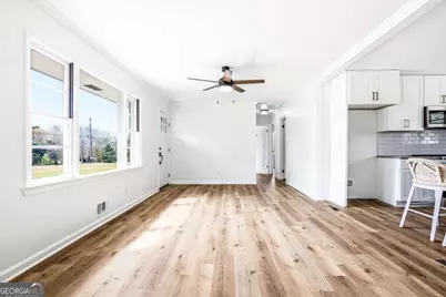 2848 Whiteview Drive, Acworth, GA 30101 - Photo 13