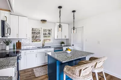 2848 Whiteview Drive, Acworth, GA 30101 - Photo 17