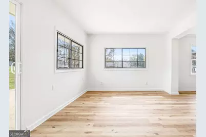 2848 Whiteview Drive, Acworth, GA 30101 - Photo 23