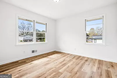 2848 Whiteview Drive, Acworth, GA 30101 - Photo 29