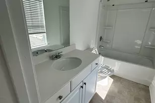 5772 Schelton Pl SE, Smyrna, GA 30126 - Photo 15