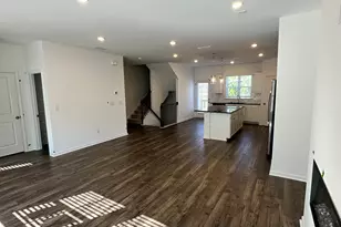 5772 Schelton Pl SE, Smyrna, GA 30126 - Photo 3