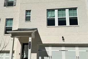 5772 Schelton Pl SE, Smyrna, GA 30126 - Photo 1