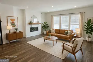 5772 Schelton Pl SE, Smyrna, GA 30126 - Photo 7