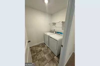 5772 Schelton Place SE, Smyrna, GA 30126 - Photo 13