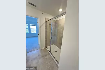 5772 Schelton Place SE, Smyrna, GA 30126 - Photo 19