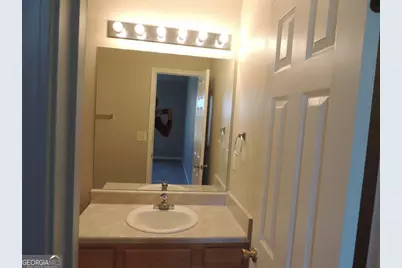 5659 Windfall Lane, Lithonia, GA 30058 - Photo 9