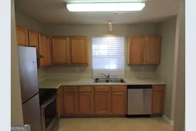 5659 Windfall Lane, Lithonia, GA 30058 - Photo 5