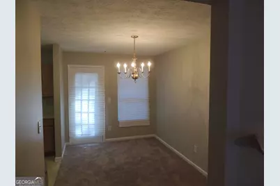 5659 Windfall Lane, Lithonia, GA 30058 - Photo 3