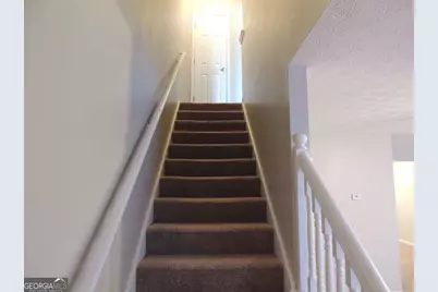 5659 Windfall Lane, Lithonia, GA 30058 - Photo 7