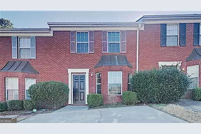 5659 Windfall Lane, Lithonia, GA 30058 - Photo 1