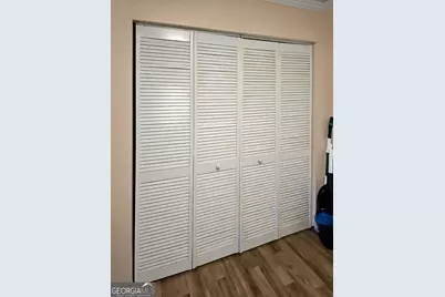 3235 Sarah Lou Drive, Snellville, GA 30078 - Photo 31