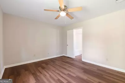 3235 Sarah Lou Drive, Snellville, GA 30078 - Photo 21