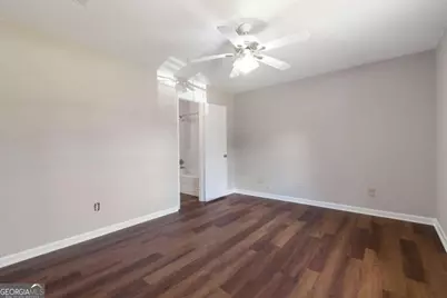 3235 Sarah Lou Drive, Snellville, GA 30078 - Photo 15