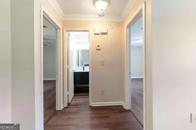 3235 Sarah Lou Drive, Snellville, GA 30078 - Photo 11