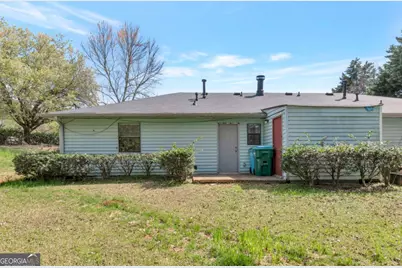 3235 Sarah Lou Drive, Snellville, GA 30078 - Photo 23