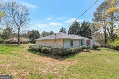 3235 Sarah Lou Drive, Snellville, GA 30078 - Photo 25