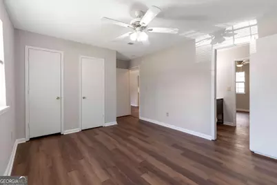 3235 Sarah Lou Drive, Snellville, GA 30078 - Photo 13