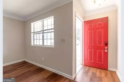 3235 Sarah Lou Drive, Snellville, GA 30078 - Photo 3