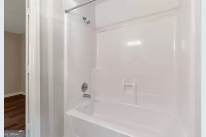 3235 Sarah Lou Drive, Snellville, GA 30078 - Photo 17