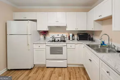 3235 Sarah Lou Drive, Snellville, GA 30078 - Photo 27