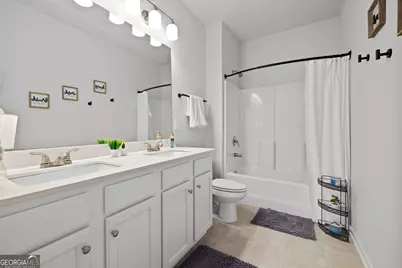 108 Greenview Court, Homer, GA 30547 - Photo 27