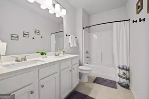 108 Greenview Ct, Homer, GA 30547 - Photo 27