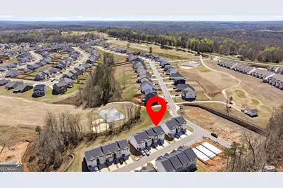 108 Greenview Court, Homer, GA 30547 - Photo 43