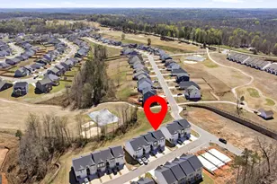 108 Greenview Ct, Homer, GA 30547 - Photo 43