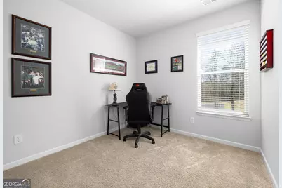 108 Greenview Court, Homer, GA 30547 - Photo 21