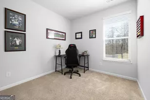 108 Greenview Ct, Homer, GA 30547 - Photo 21