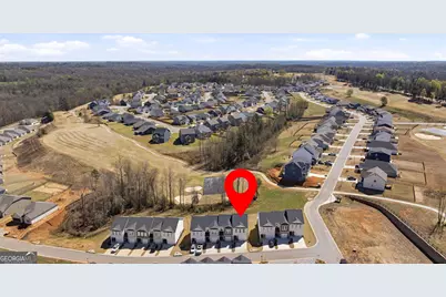 108 Greenview Court, Homer, GA 30547 - Photo 41