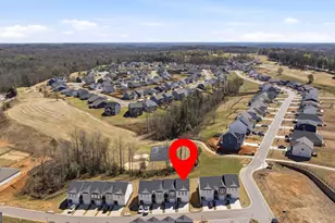 108 Greenview Ct, Homer, GA 30547 - Photo 41