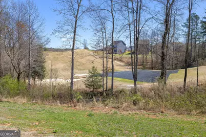 108 Greenview Court, Homer, GA 30547 - Photo 33