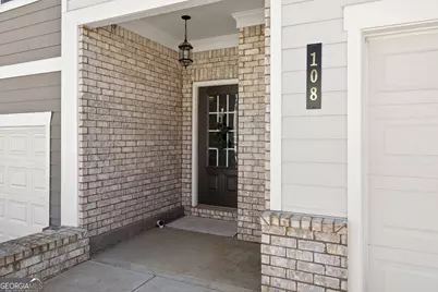 108 Greenview Court, Homer, GA 30547 - Photo 3