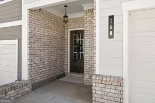 108 Greenview Ct, Homer, GA 30547 - Photo 3