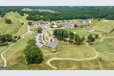 108 Greenview Court, Homer, GA 30547 - Photo 55