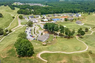 108 Greenview Ct, Homer, GA 30547 - Photo 55