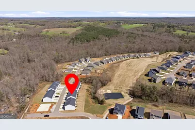 108 Greenview Court, Homer, GA 30547 - Photo 49