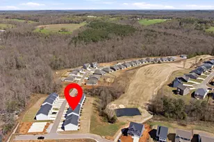 108 Greenview Ct, Homer, GA 30547 - Photo 49