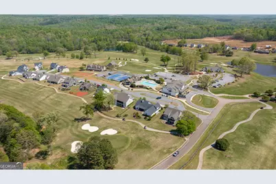 108 Greenview Court, Homer, GA 30547 - Photo 57