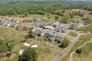 108 Greenview Ct, Homer, GA 30547 - Photo 57