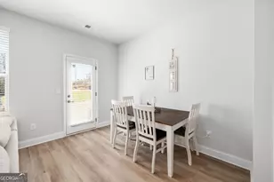 108 Greenview Ct, Homer, GA 30547 - Photo 15