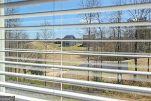 108 Greenview Ct, Homer, GA 30547 - Photo 23