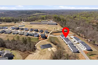 108 Greenview Court, Homer, GA 30547 - Photo 45