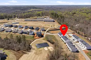 108 Greenview Ct, Homer, GA 30547 - Photo 45