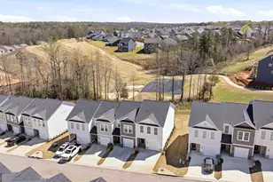 108 Greenview Ct, Homer, GA 30547 - Photo 37