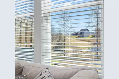 108 Greenview Court, Homer, GA 30547 - Photo 9