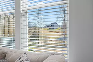 108 Greenview Ct, Homer, GA 30547 - Photo 9